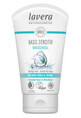 Lavera, Basis Sensitiv, le nettoyant, 125ml