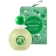 Eau de toilette Jean Marc Sweet Candy Green Tea 100ml