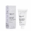 Nacomi Next Level Blackheads Mask 50 ml