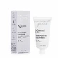 Nacomi Next Level Blackheads Mask 50 ml