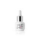Silcare Quin Aceite para u&#241;as secas Aceite para u&#241;as secas 15ml