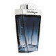 Salvatore Ferragamo Subtil Pour Homme Eau de toilette, 100ml