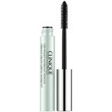 Clinique Máscara de Pestañas High Impact Waterproof 01 Negro, 8ml