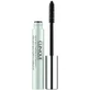 Clinique Máscara de Pestañas High Impact Waterproof 01 Negro, 8ml