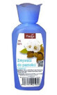 Poesie, Vitamin F-Nagelentferner, 60 ml
