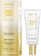 Floslek Skin Care Expert Base de Maquillaje Todo el D&#237;a 40ml