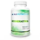 Allnutrition Resveratrol 60 capsules
