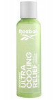 Reebok Body Mgieka refrescante Body Mgieka, 250 ml