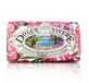 Nesti Dante Sicily toilet soap, 250g