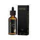 Nanoil Argan Oil for hair and body care, 50ml