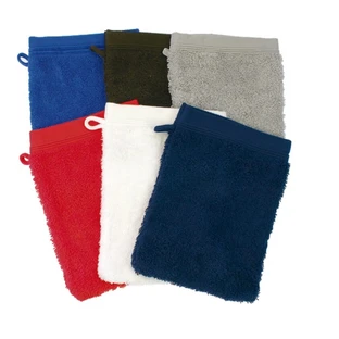 Elina, Surface Cleaning Glove 20x15cm, 1 pc