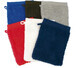 Elina, Surface Cleaning Glove 20x15cm, 1 pc