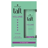 Taft Volume Poeder, Volume Toevoegend Poeder, 10g