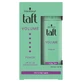 Taft Volume Poeder, Volume Toevoegend Poeder, 10g