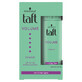 Taft Volume Powder, Volume Adding Powder, 10g