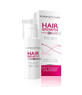Dermofuture Hair Growth Treatment to accelerate hair growth and prevent hair loss, 30ml