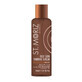 St.Moriz Advanced Pro Gradual Oily Skin Self-tanning Serum for oily and acne-prone skin, 150ml
