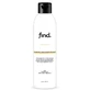 Find, Reinigingsmelk, 200ml