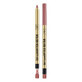 Wibo Million Dollar Matte Lip Liner 8