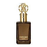 Parfum Roberto Cavalli Uomo, 100ml