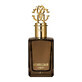 Parfum Roberto Cavalli Uomo, 100ml