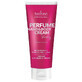 Farmona Fragrant Hand and Body Cream 75ml