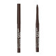 Miss Sporty Studio Lash Designer eyeliner elusive eyeliner 003 Bruin Designer, 1.6ml