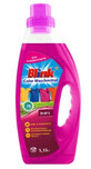 Blink, lichid de spălare color, 1.1l