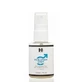Sexual Health Series Penilarge+ Penis Enlargement Spray, 50ml