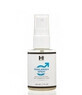 Sexual Health Series Penilarge+ Penis Enlargement Spray, 50ml