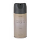 Jean Marc Giovanni Del Acqua Deodorant Spray, 150ml