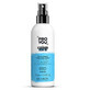 Revlon Proyou Volumising Hair Volume Spray, 250ml