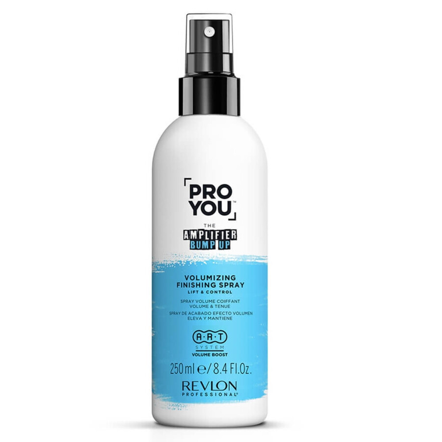 Comprar Revlon Proyou Spray voluminizador, 250ml Revlon Proyou Spray voluminizador, 250ml