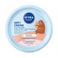 Nivea Baby microcrème 200ml