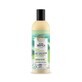 Natura Siberian Taiga Siberica Tuva White Birch Odywka, 270ml