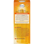 Balea, Ser cu vitamina C, 30ml Balea, Ser cu vitamina C, 30ml