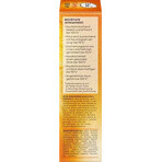 Balea, Ser cu vitamina C, 30ml Balea, Ser cu vitamina C, 30ml