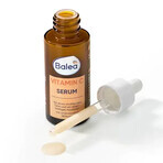 Balea, Ser cu vitamina C, 30ml Balea, Ser cu vitamina C, 30ml