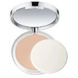 Clinique Almost Powder Makeup SPF15 Fond de teint poudre 02 Neutral Fair, 10g