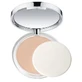Clinique Almost Powder Makeup SPF15 Fond de teint poudre 02 Neutral Fair, 10g