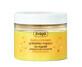Ziaja bath jelly with pumpkin and ginger, 260 ml - Long shelf life!