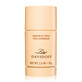 Desodorante en barra Davidoff Zino, 70g