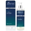 Bielenda SupremeLab For Men Gesichtswasser 200ml