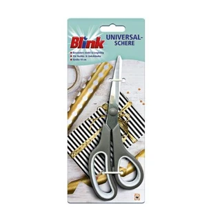 Blink, multifunctional stoppers, 1 pc