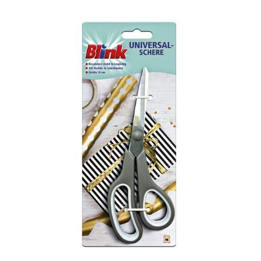 Blink, multifunctional stoppers, 1 pc