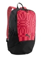 Puma Rucsac Individual Rise roz și negru
