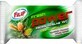 Filip, Fresh Power Zapas Kostka WC Intensive leny, 40g