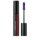 Shiseido Gecontroleerde Chaos Mascara 03 Violet Vibe, 11.5ml