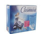 Cosmea, Comfort, Binnenzolen, 58 stuks