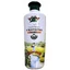 Herbaria Banfi Brennnessel-Spülung für trockenes Haar, 250ml
